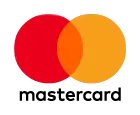 Mastercard Logo