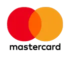 Mastercard Logo